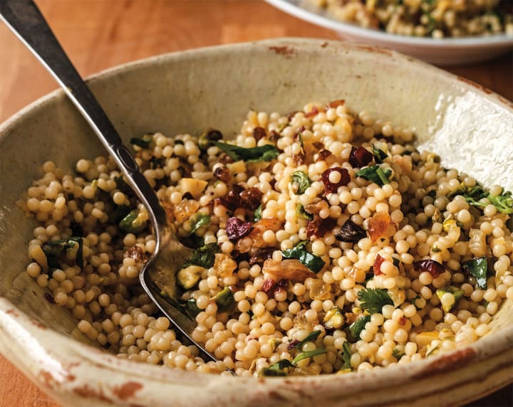 Worst Foods For Celiacs Disease Longevity