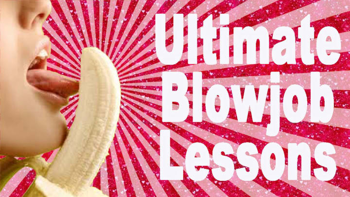 Tips To Make Semen Taste Better Filthy