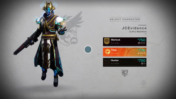 Solstice Of Heroes Ends Gamers Solstice Of Heroes Ends Gamers