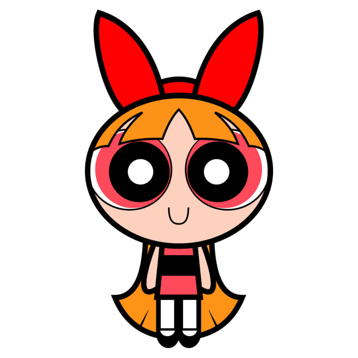 Powerpuff Girl Cosplay Guide Geeks