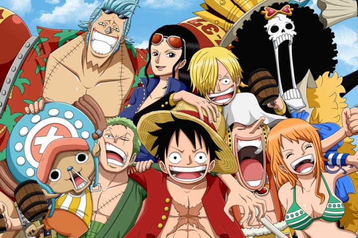 10 Long Running Anime Series To Binge Watch Geeks 10 Long Running Anime Series To Binge Watch Geeks