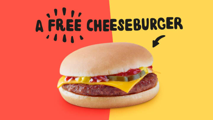 10 Ways to Pay Less for Your McDonalds Meals 10 Ways to Pay Less for Your McDonalds Meals