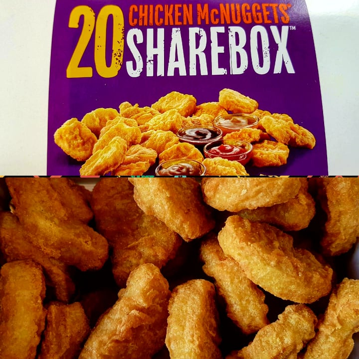 10 Ways to Pay Less for Your McDonalds Meals 10 Ways to Pay Less for Your McDonalds Meals