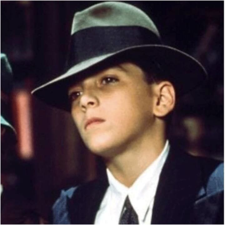 Bugsy Malone Cast – Then And Now | Geeks