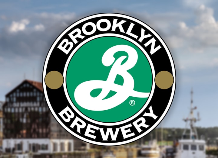 Best IPA Beer Brands Proof