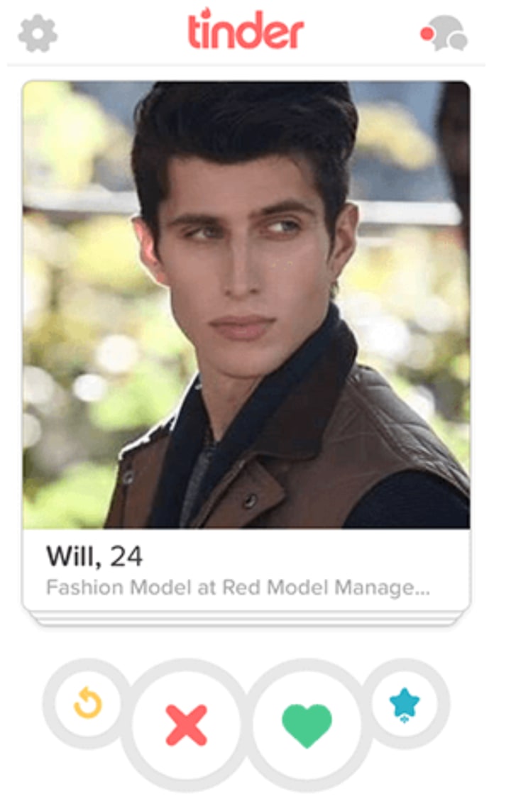 тиндер мужчины. Tinder фото мужчин. красивые мужчины для тиндера. красивые парни tinder. гурген тиндер.