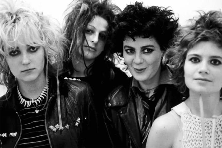 female-fronted-bands-that-rock-beat