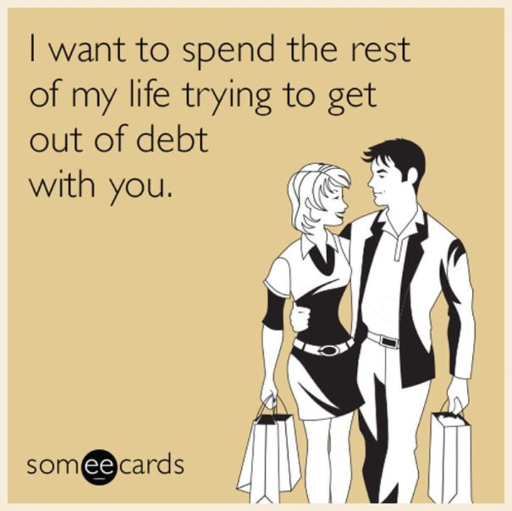 Brutally Honest Relationship Memes All Couples Should See Humans