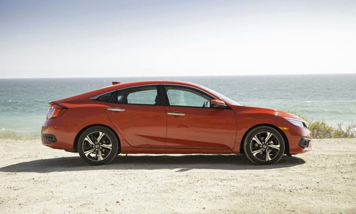 Most Affordable Cars For College Students Wheel Most Affordable Cars For College Students Wheel