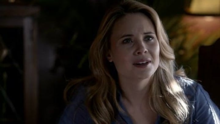 Leah pipes sex