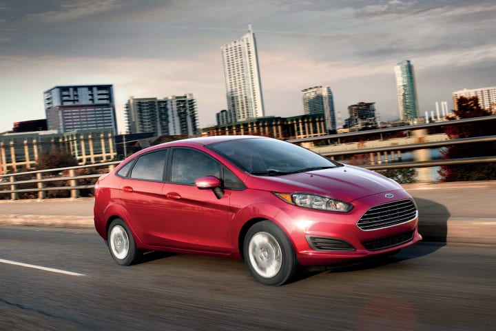 Most Affordable Cars For College Students Wheel Most Affordable Cars For College Students Wheel