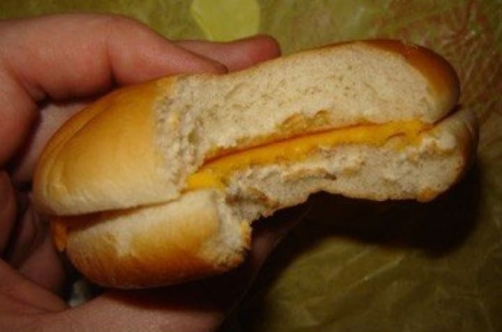 10 Ways to Pay Less for Your McDonalds Meals Pay Less for Your McDonalds