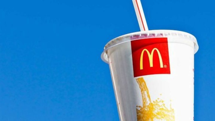 10 Ways to Pay Less for Your McDonalds Meals 10 Ways to Pay Less for Your McDonalds Meals