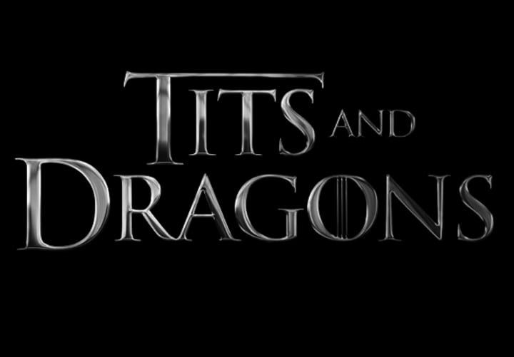 How The Target Audience Of Game Of Thrones Has Changed Geeks