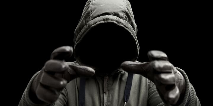 Common Myths About Psychosis Psyche