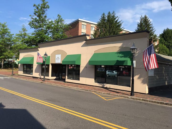 Best Medical Marijuana Dispensaries in Each State Potent