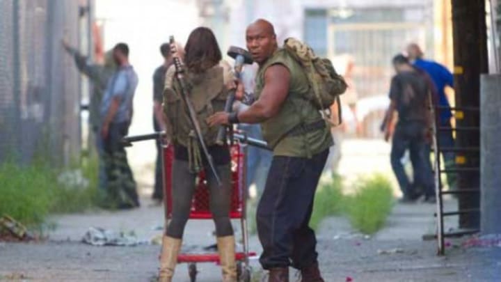 Top 10 Best Weapons To Kill Zombies Geeks