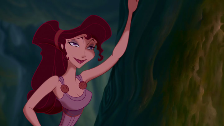 15 Characters Who Aren T On The Official Disney Princess List But Should Be Geeks