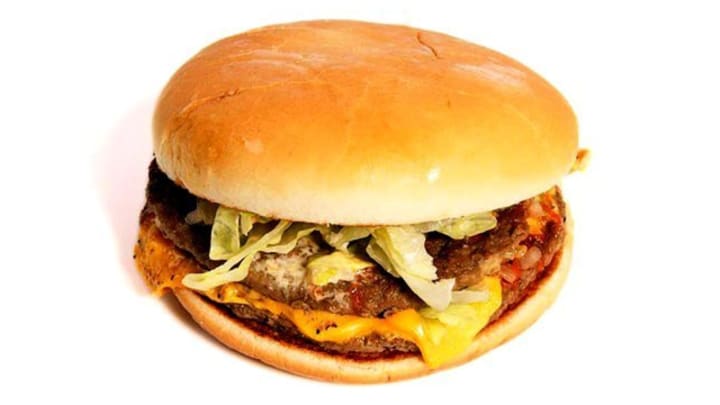 10 Ways to Pay Less for Your McDonalds Meals 10 Ways to Pay Less for Your McDonalds Meals