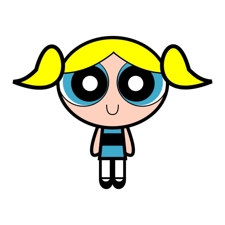 Powerpuff Girl Cosplay Guide | Geeks