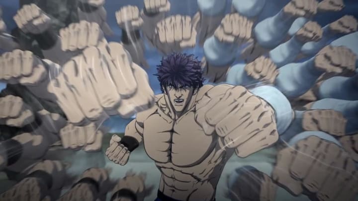 Top 10 Worst Anime of 2018 | Geeks Top 10 Worst Anime of 2018 | Geeks