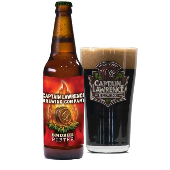 Best Smoked Beers You've Never Heard Of Proof