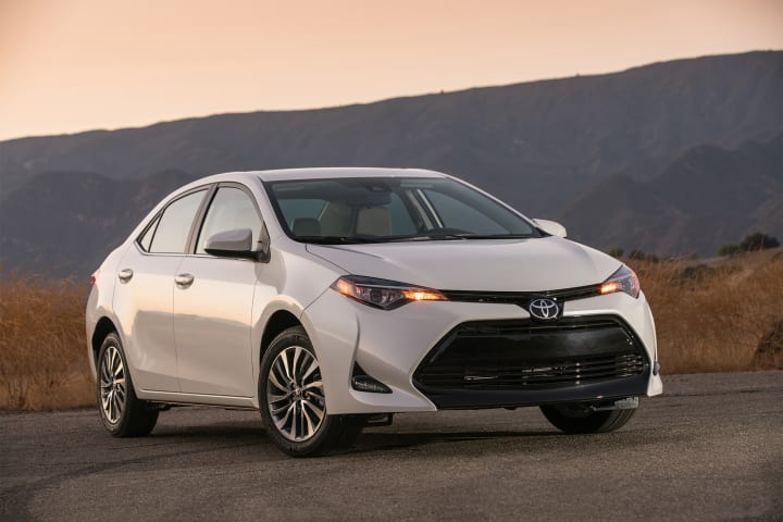 Most Affordable Cars For College Students Wheel Most Affordable Cars For College Students Wheel