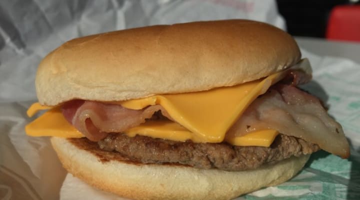 10 Ways to Pay Less for Your McDonalds Meals McDonalds Meals