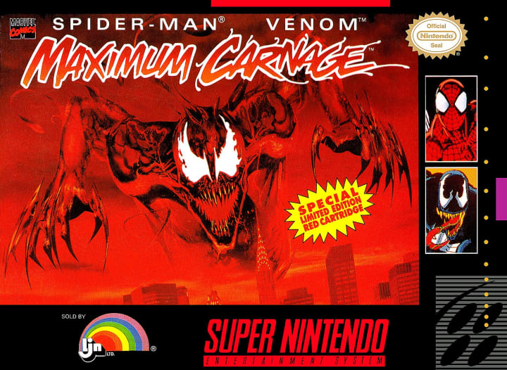 How �SpiderMan� (PS4) Revived the Superhero Genre Gamers How �SpiderMan� (PS4) Revived the Superhero Genre Gamers