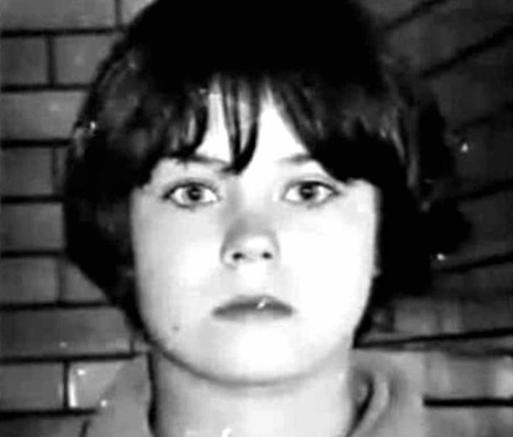 10 Of The Youngest Serial Killers In History Criminal