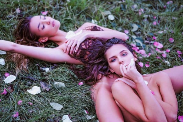 Best Erotic Photographers to Follow on Instagram