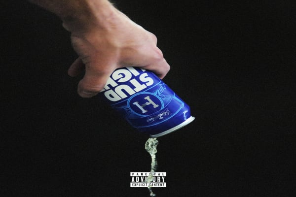 Vory Too Lengthy Lyrics Genius Lyrics