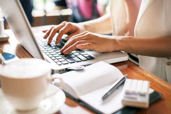 Top 10 Online Investing Courses for Beginners