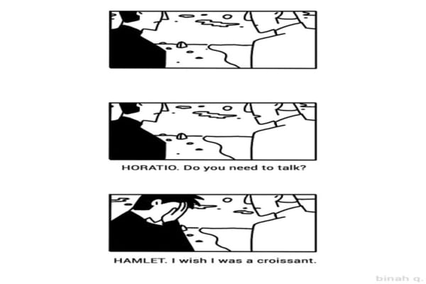 Family Relationships Family Relationships