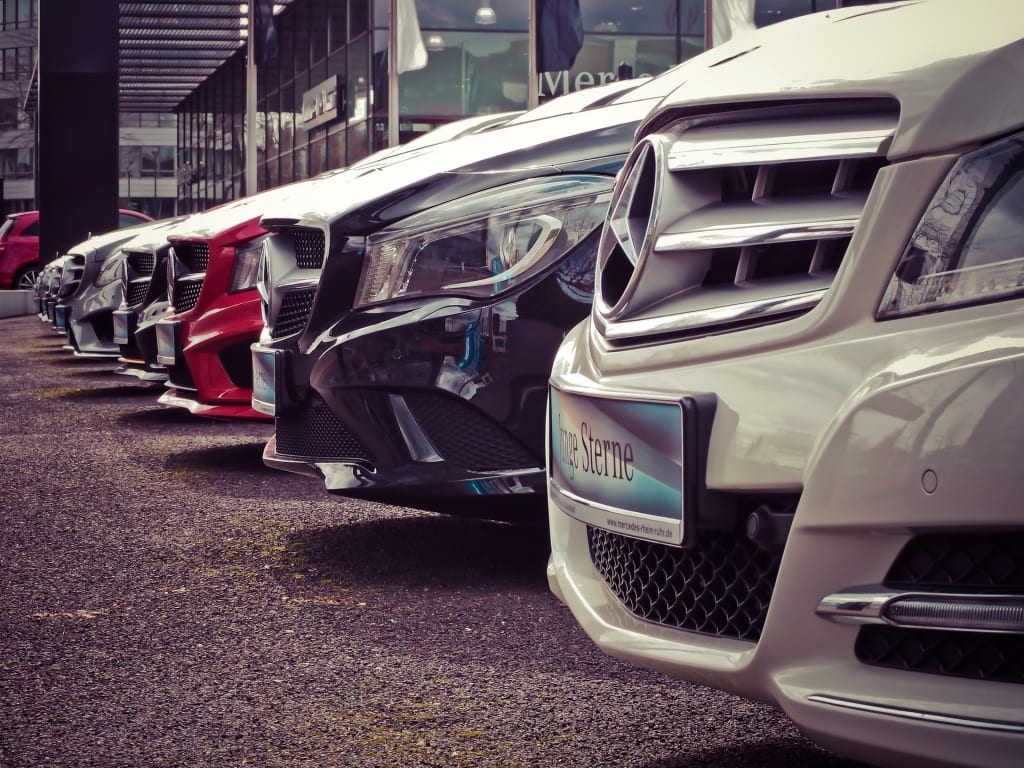 How to Get Your Hands on a High-Quality Used Car in Pennsylvania How to Get Your Hands on a High-Quality Used Car in Pennsylvania