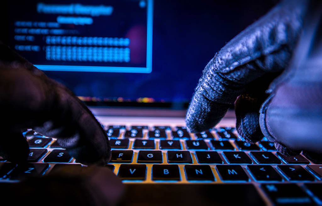 4 Films That Get Hacking Mostly Right 4 Films That Get Hacking Mostly Right