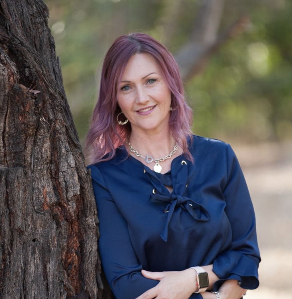 I Own Bipolar and cPTSD I Own Bipolar and cPTSD