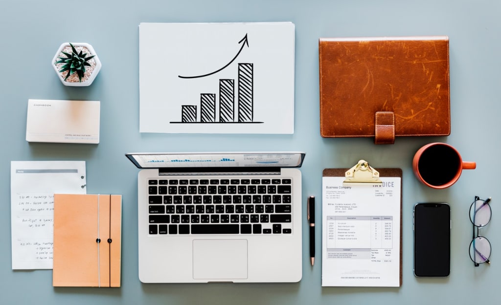 How to Hit the Rankings with 10 Useful SEO Guides How to Hit the Rankings with 10 Useful SEO Guides
