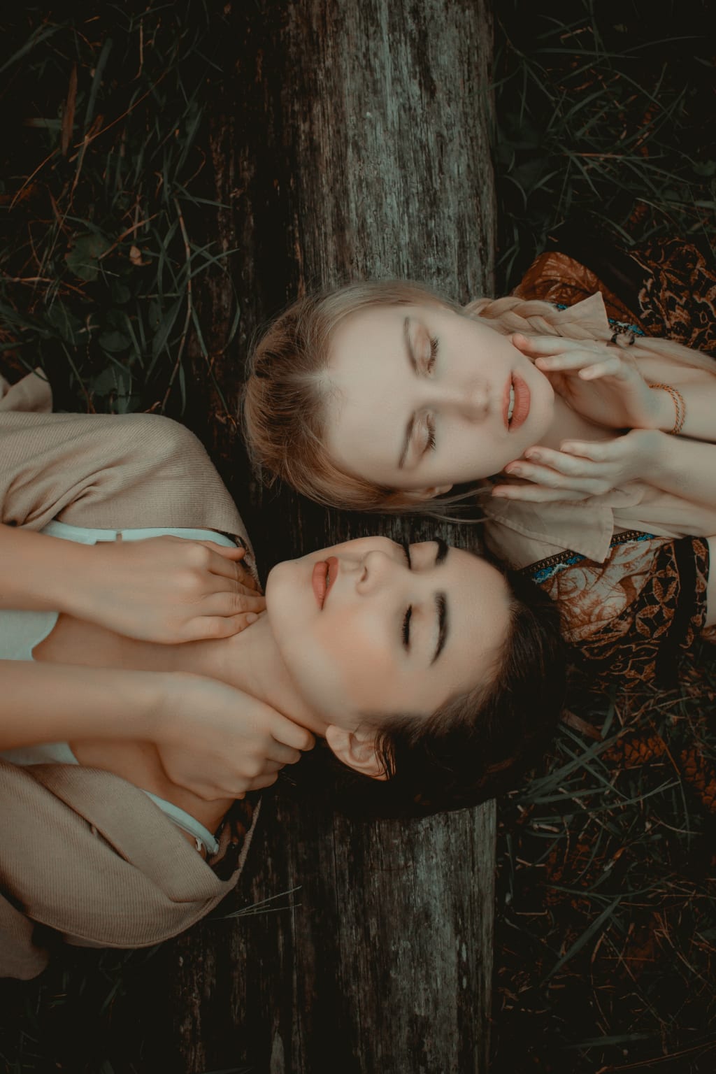 5 Best Skincare Products of 2019 5 Best Skincare Products of 2019