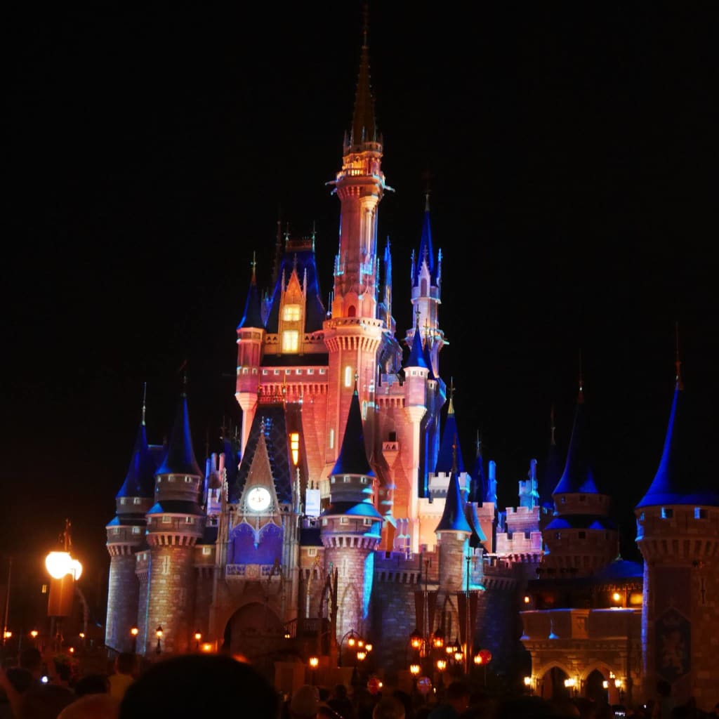 Tips to Make Your Florida Trip as Inexpensive as Possible Tips to Make Your Florida Trip as Inexpensive as Possible