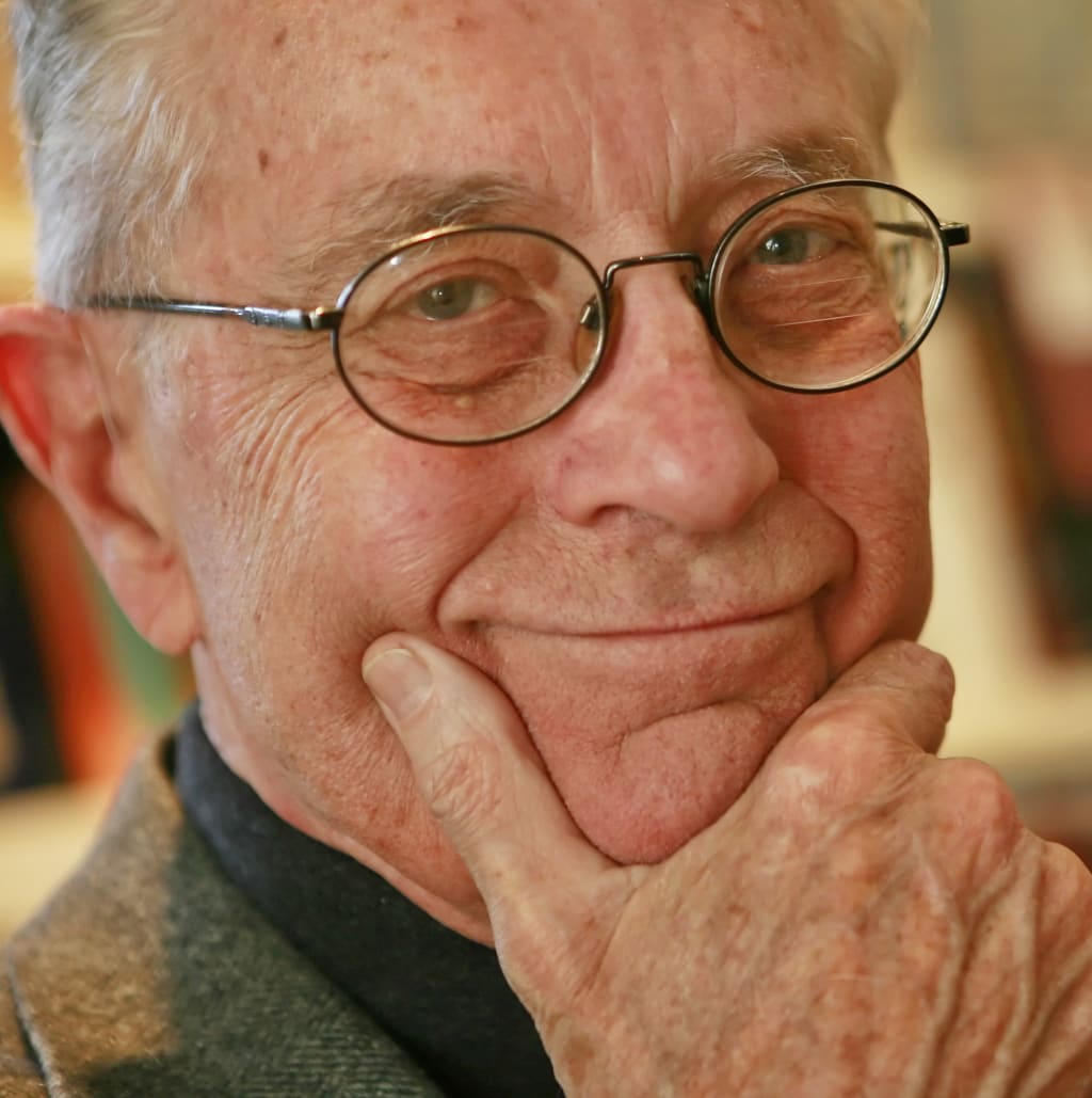 Daniel Howe's 'What Hath God Wrought' Is a Biographical Masterpiece Daniel Howe's 'What Hath God Wrought' Is a Biographical Masterpiece