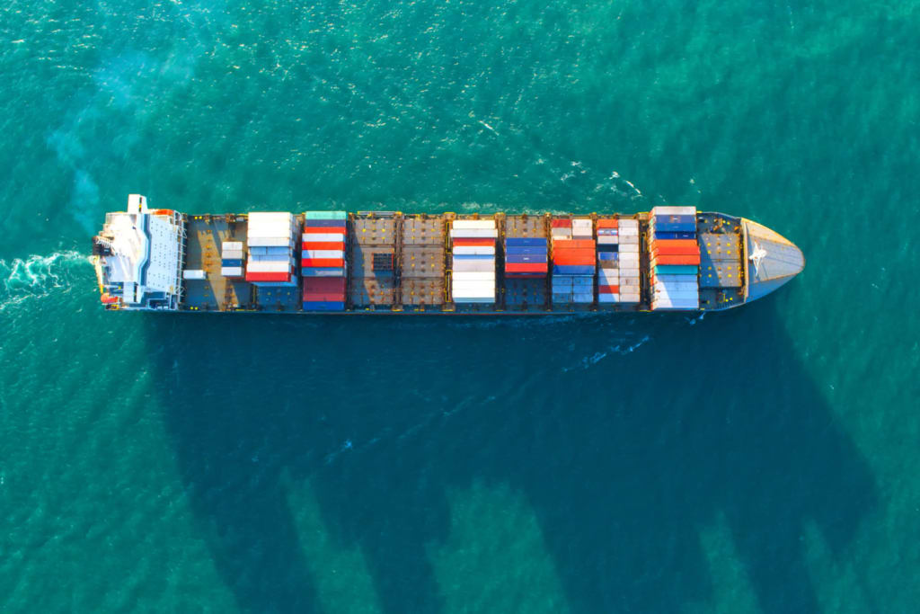 The Potential Implications on UK EEZ Security Post Brexit The Potential Implications on UK EEZ Security Post Brexit