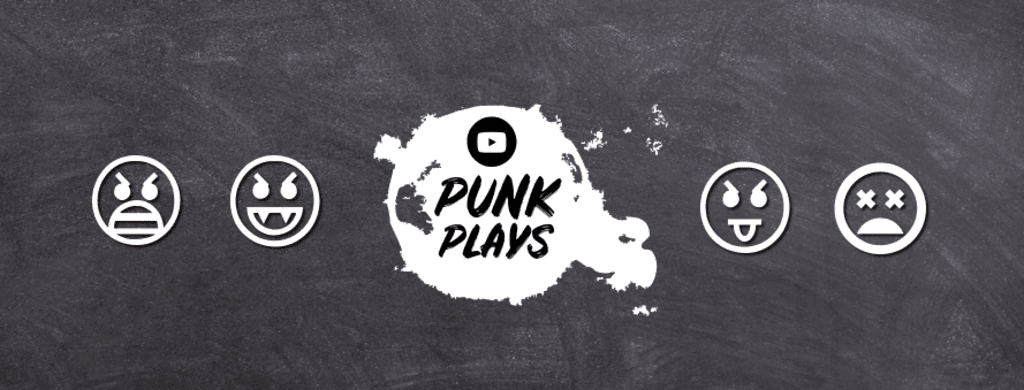 The Worst of PSX - Punk Plays The Worst of PSX - Punk Plays