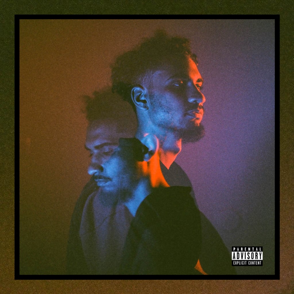 Teo Pasquale's Long-Awaited Debut Project 'New Habits' Is Here Teo Pasquale's Long-Awaited Debut Project 'New Habits' Is Here