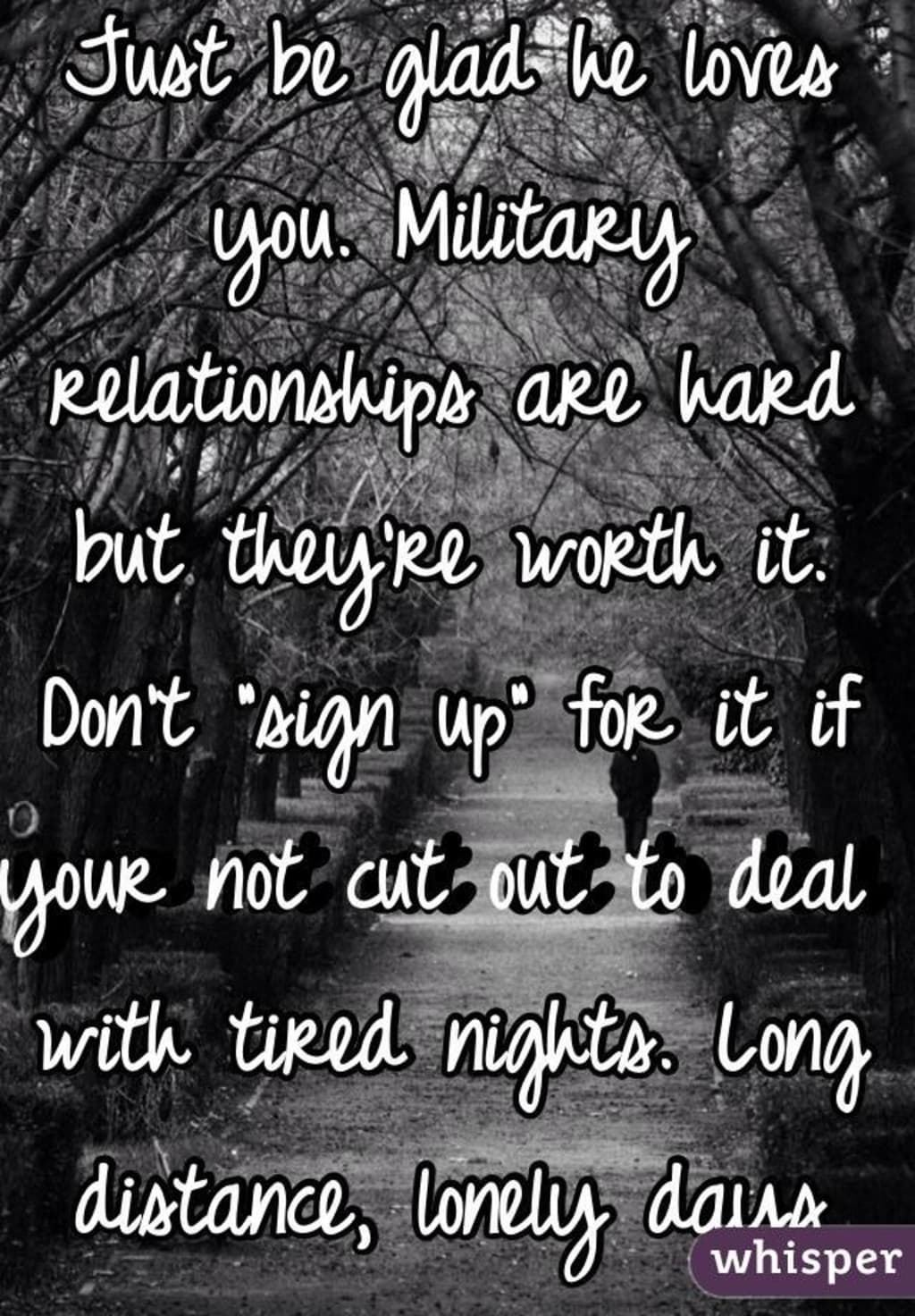 How To Be In A Military Relationship - 590 Military Relationship Ideas Military Couples Military Relationships Military Photography - Your service member probably is not lying to you.