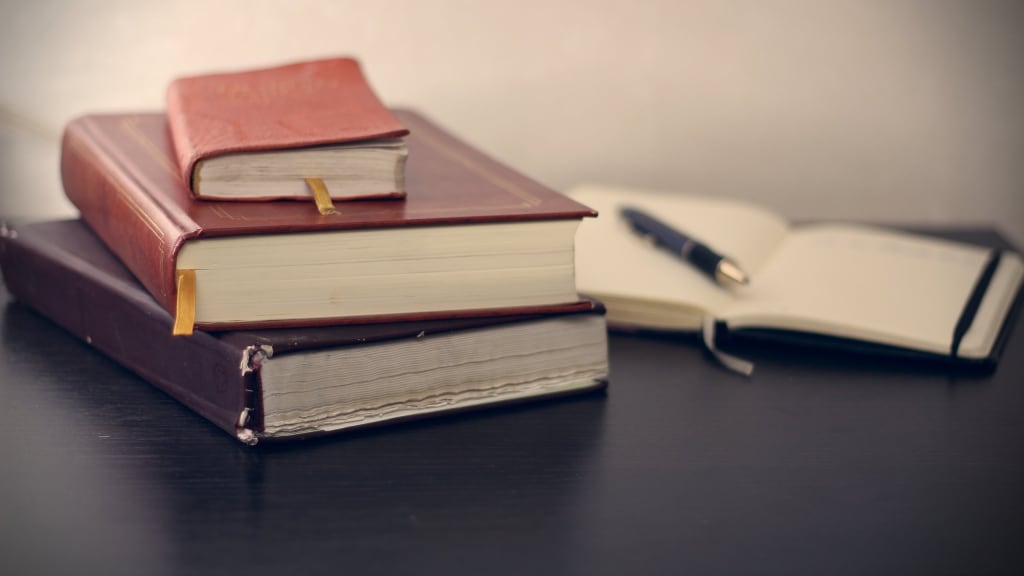 9 Career Paths That Will Reward You for Your Law Degree 9 Career Paths That Will Reward You for Your Law Degree