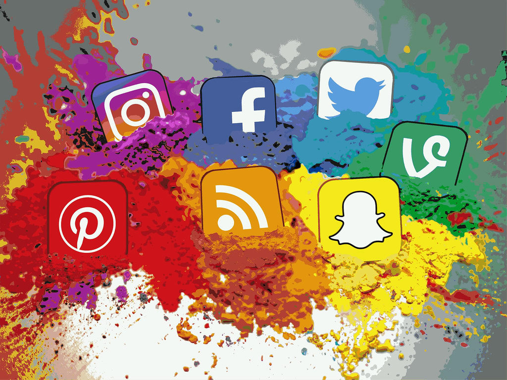 Looking into the Importance of Social Media Today for Increasing Traffic Looking into the Importance of Social Media Today for Increasing Traffic