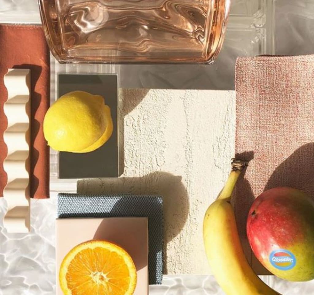 10 Beauty Game Changers 10 Beauty Game Changers