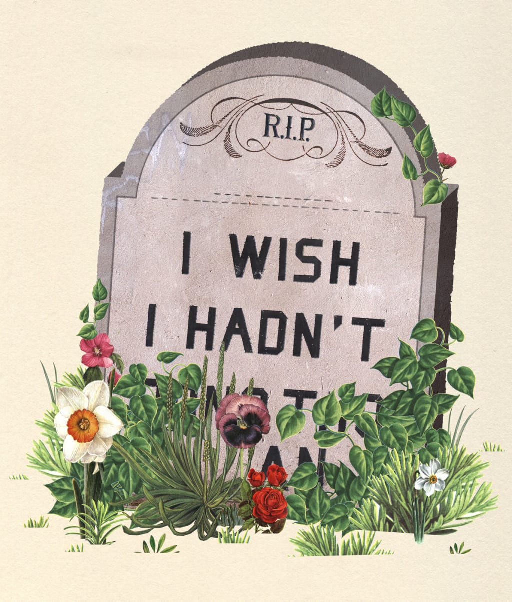 Love Life's Pain Love Life's Pain