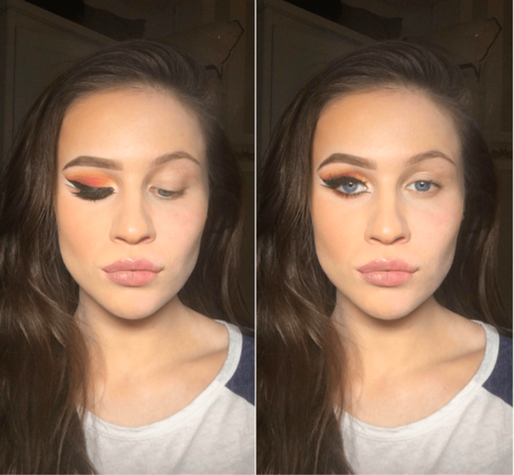Tips and Tricks That Not One Beauty Guru/YouTuber Even Knows About Tips and Tricks That Not One Beauty Guru/YouTuber Even Knows About